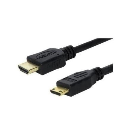 3GO CABLE HDMI-M A MINI HDMI-M 1.8M