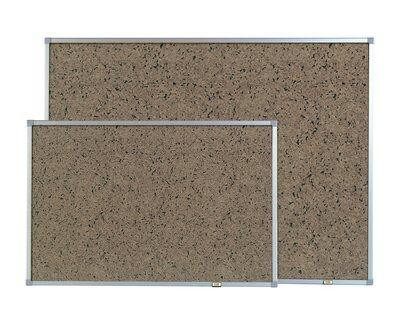 3M TABLON PARA ANUNCIOS SUPERFICIE DE CORCHO AUTOADESIVO 60X90 CM MARRON 3M TABLON PARA ANUNCIOS SUPERFICIE DE CORCHO AUTOADESIVO 60X90 CM MARRON