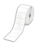 BROTHER CINTA ADHESIVA BLANCO 51MMX26MM, 1.552 ETIQUETAS (UNIDAD)