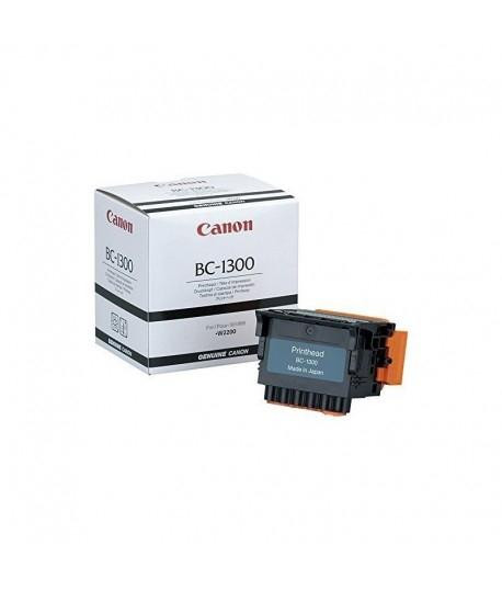 CANON CABEZA DE IMPRESIÓM BJ-W6200/8200P CANON CABEZA DE IMPRESIÓM BJ-W6200/8200P