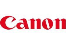 CANON BJ-W 7200/8200 CARTUCHO MAGENTA PHOTO BCI 1411 PK