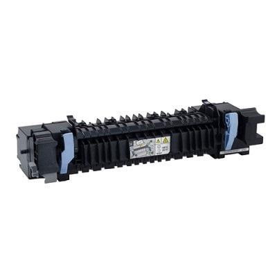 DELL FUSOR LASER NEGRO 724-10230 R279N