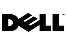 DELL KIT DE FUSION PARA C3700 SERIES : C3760N / DN - C3765 DNF