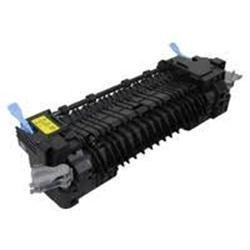 DELL FUSOR LASER 724-10071 JG336