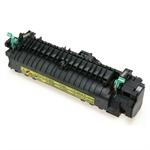 EPSON FUSOR EPL-N 3000