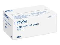 EPSON UNIDAD FUSOR AL-C300 (220-240V)