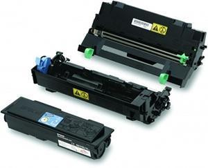EPSON KIT DE MANTENIMIENTO ACULASER M2300D/MX20DN EPSON KIT DE MANTENIMIENTO ACULASER M2300D/MX20DN