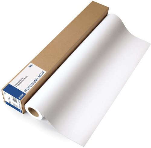 EPSON GF PAPEL BOND BRIGHT 90, 594X50