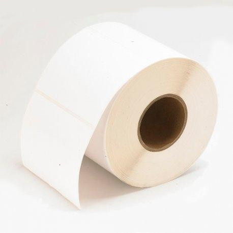 EPSON  ETIQUETAS PREMIUM MATTE LABEL 102MM X 50MM CONTINUO- C3400 SERIES