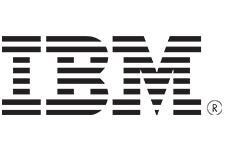 IBM KIT DE MANTENIMIENTO INFOPRINT 1532/1552/1572 / TYPE 4536/4537/4538 (HV:220V)