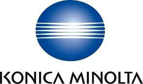 TONER MINOLTA-QMS CIAN TN613C