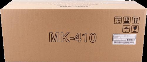 KYOCERA-MITA KIT DE MANTENIMIENTO NEGRO KM1650 - MK410