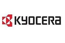 KYOCERA-MITA TONER COPIADORA AMARILLO TASKALFA 200CI/300CI TK865C 12.000 PAGINAS KYOCERA-MITA TONER COPIADORA AMARILLO TASKALFA 200CI/300CI TK865C 12.000 PAGINAS KYOCERA-MITA TONER COPIADORA AMARILLO TASKALFA 200CI/300CI TK865C 12.000 PAGINAS KYOCERA-MITA TONER COPIADORA AMARILLO TASKALFA 200CI/300CI TK865C 12.000 PAGINAS