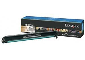 LEXMARK REVELADOR NEGRO C-910/912/920