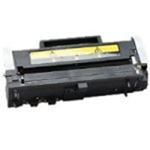 OKI FUSOR C-7100, 7300, 7500
