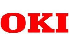 OKI FUSOR B6200