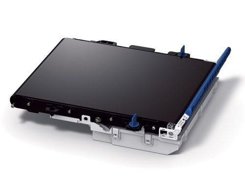 OKI BANDA DE TRANSFERENCIA C931 / ES9431, 9541