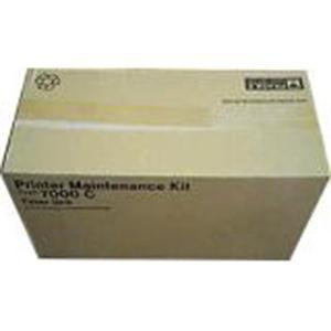 RICOH AFICIO AP3800 UNIDAD DE FUSOR