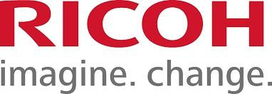 RICOH CL2000/3100DN UNIDAD DE FUSOR TYPE 155
