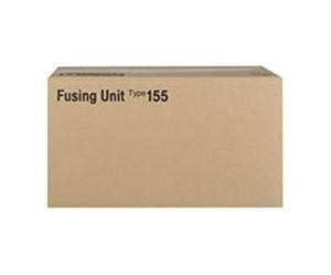 RICOH C7417DN FUSOR