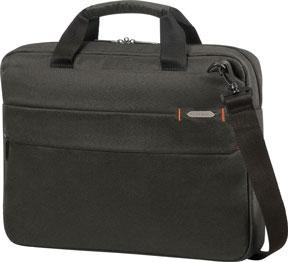 SAMSONITE MALETÍN NETWORK3 PARA PORTÁTIL DE 17,3'' 115X435X315 MM NEGRO