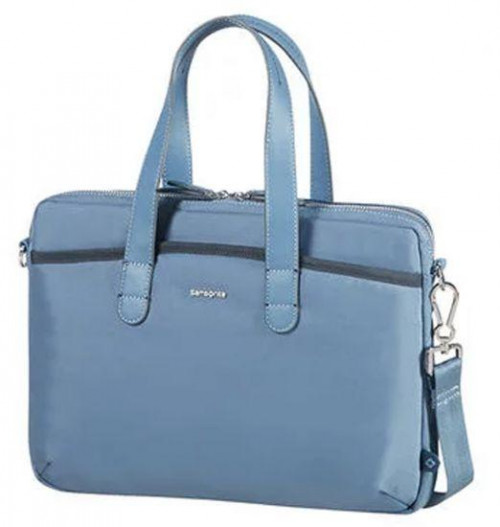 SAMSONITE MALETÍN NEFTI PARA PORTÁTIL DE 13,3 SAMSONITE MALETÍN NEFTI PARA PORTÁTIL DE 13,3