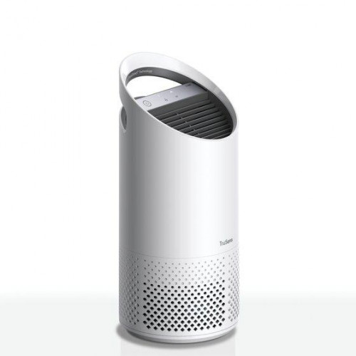 TRUSENS PURIFICADOR DE AIRE Z-1000 EU