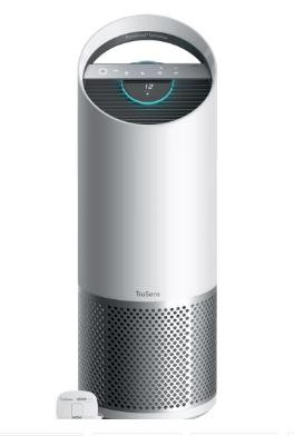 TRUSENS PURIFICADOR DE AIRE Z-3000 EU