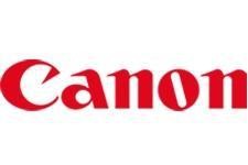 CANON LBP-2410 TAMBOR - EP 87