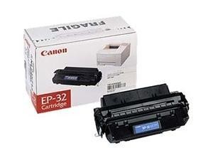 CANON LBP-1000 TONER NEGRO, 5.000 PÁGINAS - EP 32