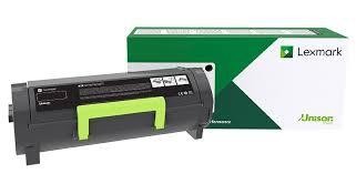 lexmark 823 dn