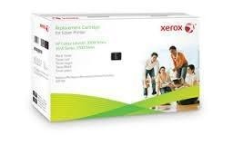 XEROX TONER PARA HP LJ 3500/3700 NEGRO (Q2670A)
