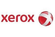 XEROX TONER NEGRO PARA OKI B 6200 6250 6300 B 6200 6250 6300
