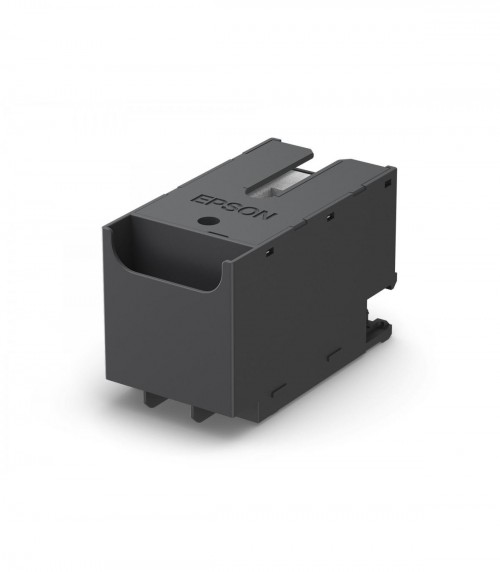 EPSON KIT DE MANTENIMIENTO SURECOLOR F500