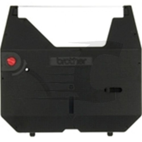 BROTHER CINTA AX410, AX110 BROTHER CINTA AX410, AX110