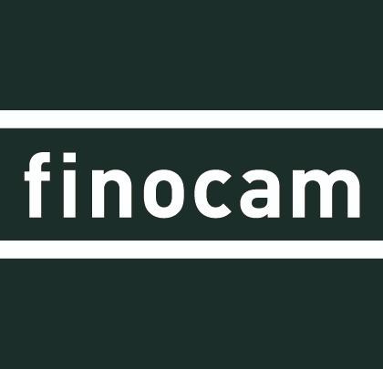FINOCAM PLANIFICADORES SURTIDOS 2021 -10U-