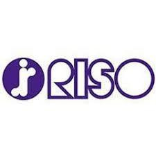 RISO KIT ALIMENTADOR DE SOBRES
