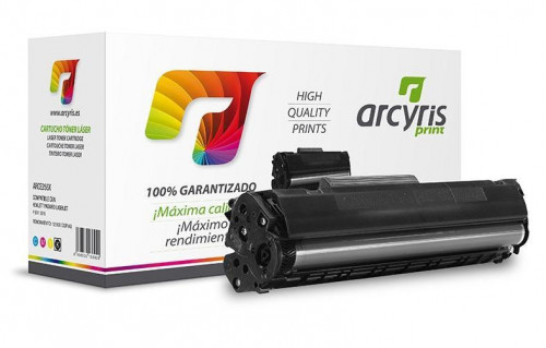 EPSON KIT DE MANTENIMIENTO ACULASER M2400D