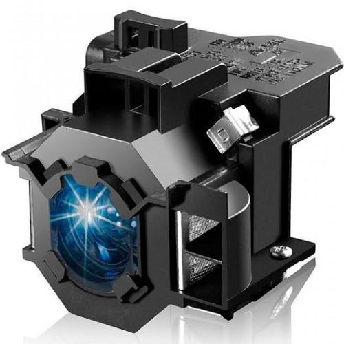 EPSON LÁMPARA PARA PROYECTOR CON CARCASA ELPLP42 EB-400WE EMP-400WE 410W 822H 83H EX90 EMP-280 83+ 83C 410W 400W 822P 822 EPSON LÁMPARA PARA PROYECTOR CON CARCASA ELPLP42 EB-400WE EMP-400WE 410W 822H 83H EX90 EMP-280 83+ 83C 410W 400W 822P 822