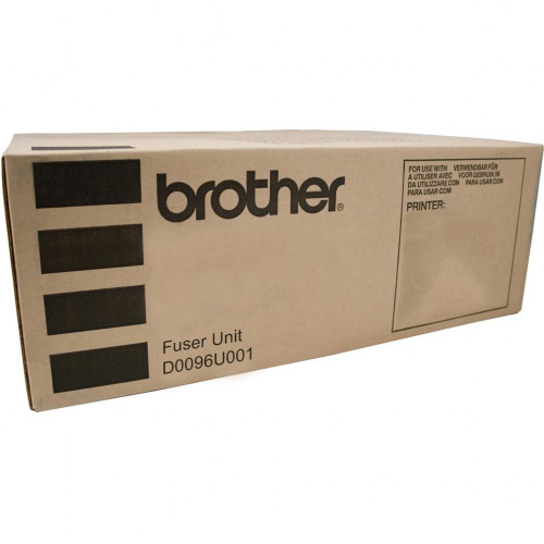 BROTHER FUSOR 230V HL-L6250DN, 6300DW, 6300DWT, 6400DW, 6400DWT / DCP-L6600DW / MFC-L6800DW, 6900DW