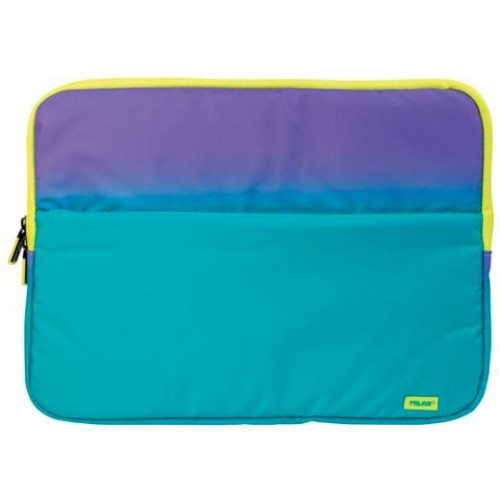 MILAN FUNDA PARA PORTÁTIL/TABLET 13