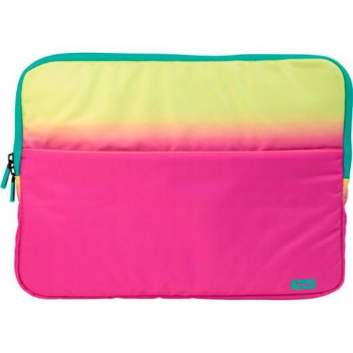 MILAN FUNDA PARA PORTÁTIL/TABLET 13