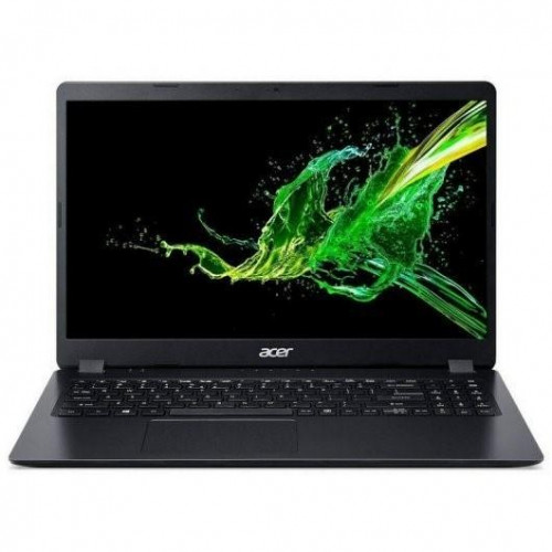 ACER PORTATIL ASPIRE 15,6 ACER PORTATIL ASPIRE 15,6