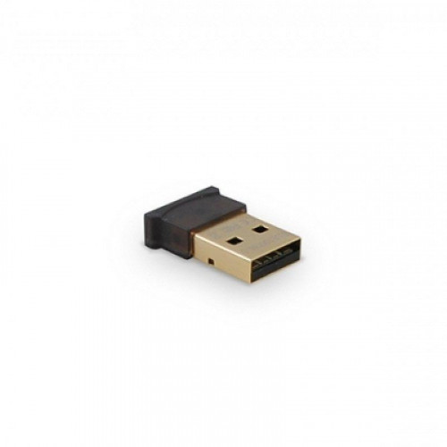 3GO ADAPTADOR USB NANO BLUETOOTH 4.0