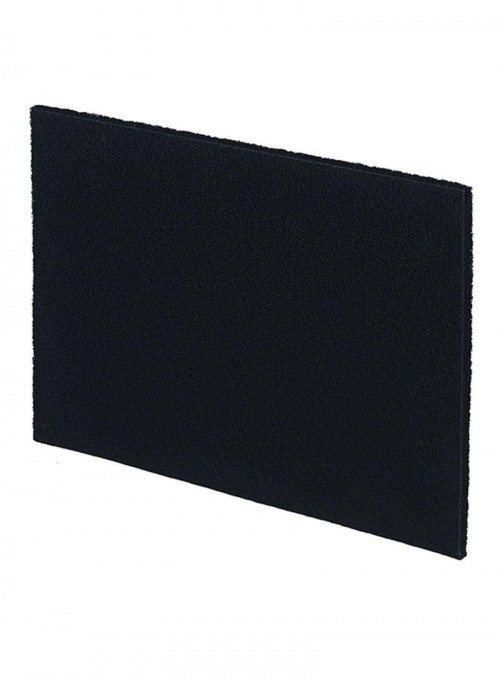 FELLOWES FILTRO DE CARBONO PARA PURIFICADOR PT65 (PACK 2 FILTROS)