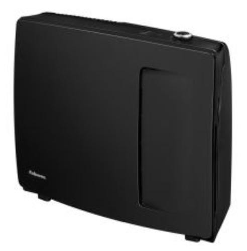 FELLOWES PURIFICADOR AERAMAX MASCOTAS PT65