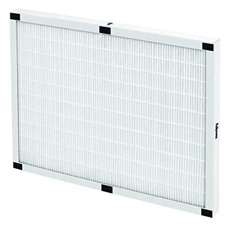 FELLOWES FILTRO HEPA PARA PURIFICADOR PT65