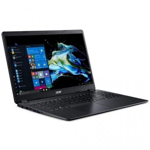 ACER PORTATIL EXTENSA 15 EX215 53G 15,6