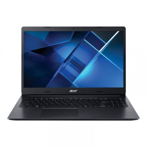 ACER PORTATIL EXTENSA 15 EX215 53G 70QD 15,6