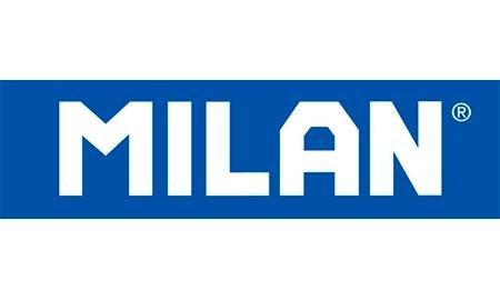 MILAN EXPOSITOR ROTATORIO TRES PISOS LIBRETAS A5